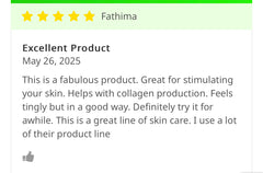 APRILSKIN - TXA Niacinamide Toning Shot 99 Serum 30ml