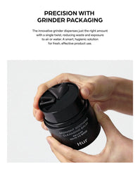 House of Hur - Midnight Soothing Cleansing Balm