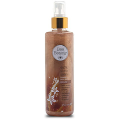 Bee Beauty - Shimmer Body Mists 250 ml
