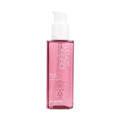 miseenscéne - Perfect Serum STYLING 80ml