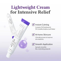 Dr. Althea - Reju 5000 Cream 20g