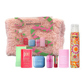 SEPHORA Favorites - Beauty Refresh (sold separately)