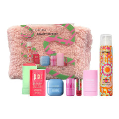 SEPHORA Favorites - Beauty Refresh (sold separately)