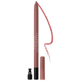 HUDA BEAUTY - Lip Contour 2.0 Automatic Matte Lip Pencil 0.5g Full Size