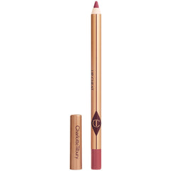 Charlotte Tilbury - Lip Cheat Lip Liner