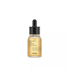 COSRX - Full Fit Propolis Light Ampoule 30 ml
