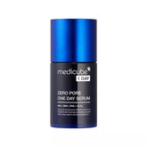 medicube - Zero Pore One Day Serum 30ml