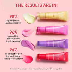 Laneige - Lip Glowy Balm 10g