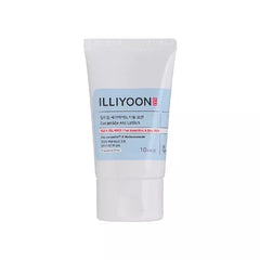 ILLIYOON - Ceramide Ato Lotion Mini Tube 50ml