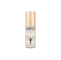 Charlotte Tilbury Airbrush Flawless Setting Spray 34 ml