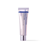Centellian24 - Expert Madeca Cream Active Renew PDRN 50ml