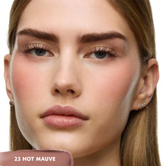 YSL - Make Me Blush Longwear Natural Glow Cream Blush
