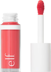 E.l.f. Camo Liquid Blush