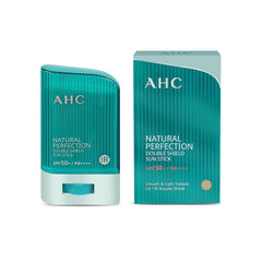 AHC - Natural Protection Double Shield Sunstick 22g