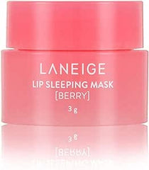 Laneige Lip Sleeping Mask