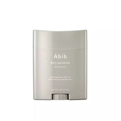 Abib - Airy Sunstick Smoothing Bar