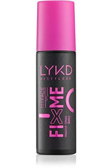 LYKD - Makeup Setting Spray Fresh All Day