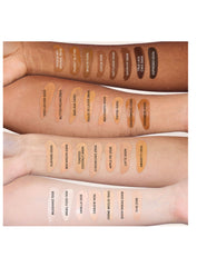 Huda Beauty Mini Easy Blur Natural Airbrush Foundation with Niacinamide (Mini Size 10ml)