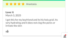 ILLIYOON - Ceramide Ato Concentrate Cream 150ml