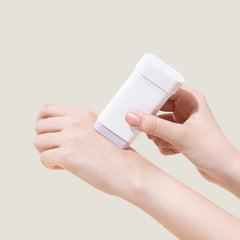 Mary&May - Vegan Peptide Bakuchiol Sun Stick 18g