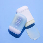COSRX - Airy-Light Invisible Sun Stick