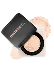 Huda Beauty Easy Bake Loose Powder Full size 20g