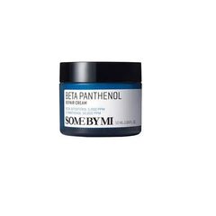 SOME BY MI - Beta Panthenol Repair Cream 50ml