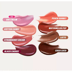 Huda Beauty Blush Filter Soft Glow Liquid Blush