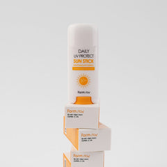 Farmstay - Daily UV Protect Sun Stick