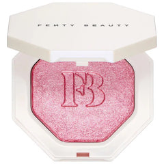 Fenty Beauty Killawatt Highlighter - Wattabrat