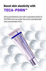 Centellian24 - Expert Madeca Cream Active Renew PDRN 50ml