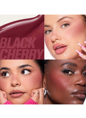 Huda Beauty Baby Blush Mini (without box)