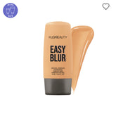 Huda Beauty Mini Easy Blur Natural Airbrush Foundation with Niacinamide (Mini Size 10ml)