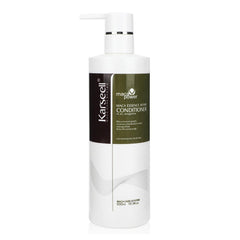 Karseell - Maca Essence Anti Hair Loss Conditioner 500ml