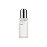 SUNGBOON EDITOR - Deep Collagen Power Boosting Cream In Serum 30ml