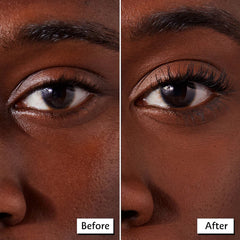 SEPHORA COLLECTION - Size Up Volumizing Mascara