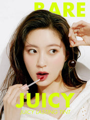 romand - Juicy Lasting Tint Bare Juicy Series