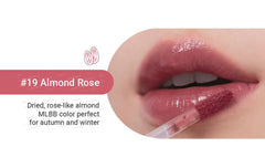 romand - Juicy Lasting Tint Bare Juicy Series