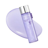 numbuzin - No.9 NAD+ PDRN Glow Boosting Toner 150ml