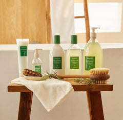 AROMATICA - Rosemary 3-in-1 Treatment 160ml
