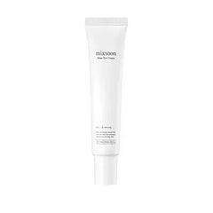 mixsoon - Bean Eye Cream 20ml