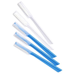 Shiseido - Point Razor (5 Pcs)