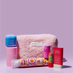 SEPHORA Favorites - Beauty Refresh (sold separately)