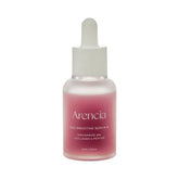 Arencia - Fresh Red Smoothie Serum 8 30ml
