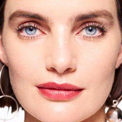 CLINIQUE - Mini Cult Classic Pink & Black Honey Lip Gift Set