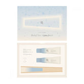 Beauty of Joseon - Relief Sun Aqua-fresh Kit