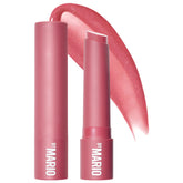 MAKEUP BY MARIO - MoistureGlow™ Plumping Lip Serum