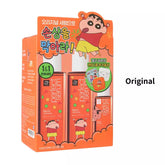 miseenscéne - Perfect Serum ORIGINAL Set!