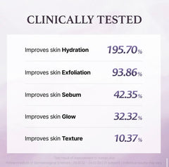 I'm from - Black Rice Toner 30ml