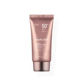 medicube - Collagen Firming Sun Cream 50ml